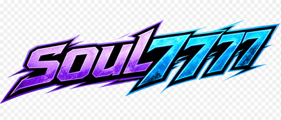 soul7777 লোগো